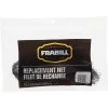 Frabill Replacement Net