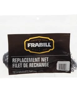 Frabill Replacement Net
