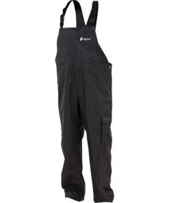 Suits Frogg Toggs Men's Stormwatch BIB