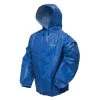 Frogg Toggs Pro Lite Rain Suit