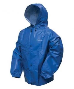Frogg Toggs Pro Lite Rain Suit