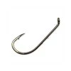 Hooks Gamakatsu Baitholder Hook