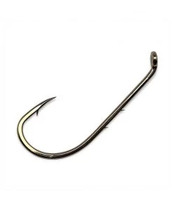 Hooks Gamakatsu Baitholder Hook