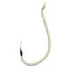 Hooks Gamakatsu Octopus Hook 1 Hooks Gamakatsu Octopus Hook