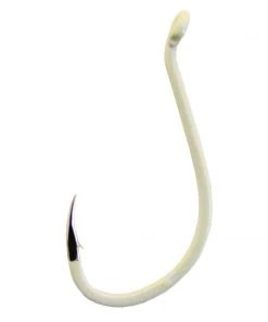 Hooks Gamakatsu Octopus Hook