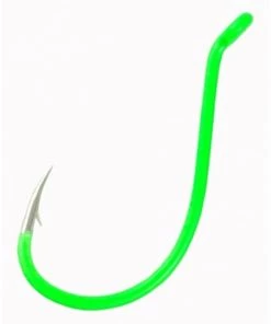 Hooks Gamakatsu Octopus Hook