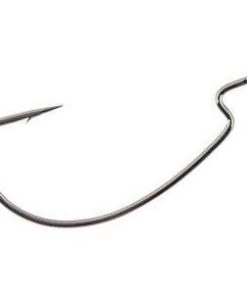 Gamakatsu Offset EWG Worm Hooks