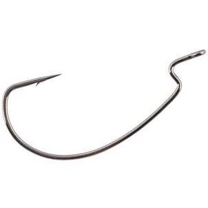 Gamakatsu Offset EWG Worm Hooks 3 Gamakatsu Offset EWG Worm Hooks