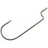 Hooks Gamakatsu Offset Shank Worm Hook