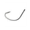 Gamakatsu Shiner Hook Straight Eye Hooks