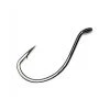 Sports Specialists Gamakatsu Walleye Wide Gap Hooks 2 Sports Specialists Gamakatsu Walleye Wide Gap Hooks