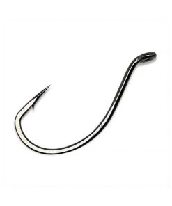 Sports Specialists Gamakatsu Walleye Wide Gap Hooks