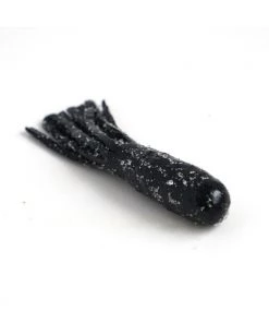 Get Bit Baits 3.5" Double Dipped Tubes (501 Series) Soft Plastic Baits 39 Get Bit Baits 3.5