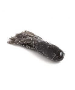 Get Bit Baits 3.5" Double Dipped Tubes (501 Series) Soft Plastic Baits 41 Get Bit Baits 3.5