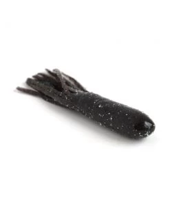 Get Bit Baits 3.5" Double Dipped Tubes (501 Series) Soft Plastic Baits 52 Get Bit Baits 3.5