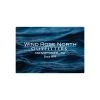 Wind Rose North Ltd. Outfitters Gift Card