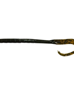 Googan Baits 10" Mondo Worm