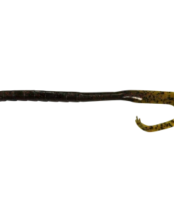 Googan Baits 10" Mondo Worm