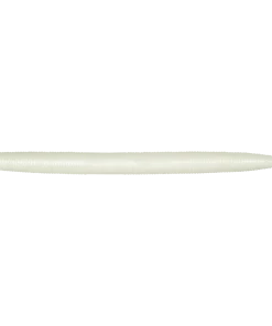 Googan Baits 5" Lunker Log Soft Plastic Baits 17 Googan Baits 5