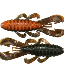 Googan Baits Bandito Bug 4" 22 Googan Baits Bandito Bug 4