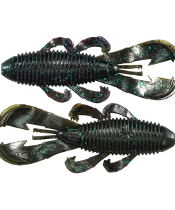Googan Baits Bandito Bug 4" 17 Googan Baits Bandito Bug 4