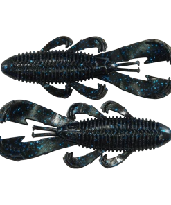 Googan Baits Bandito Bug 4" 19 Googan Baits Bandito Bug 4