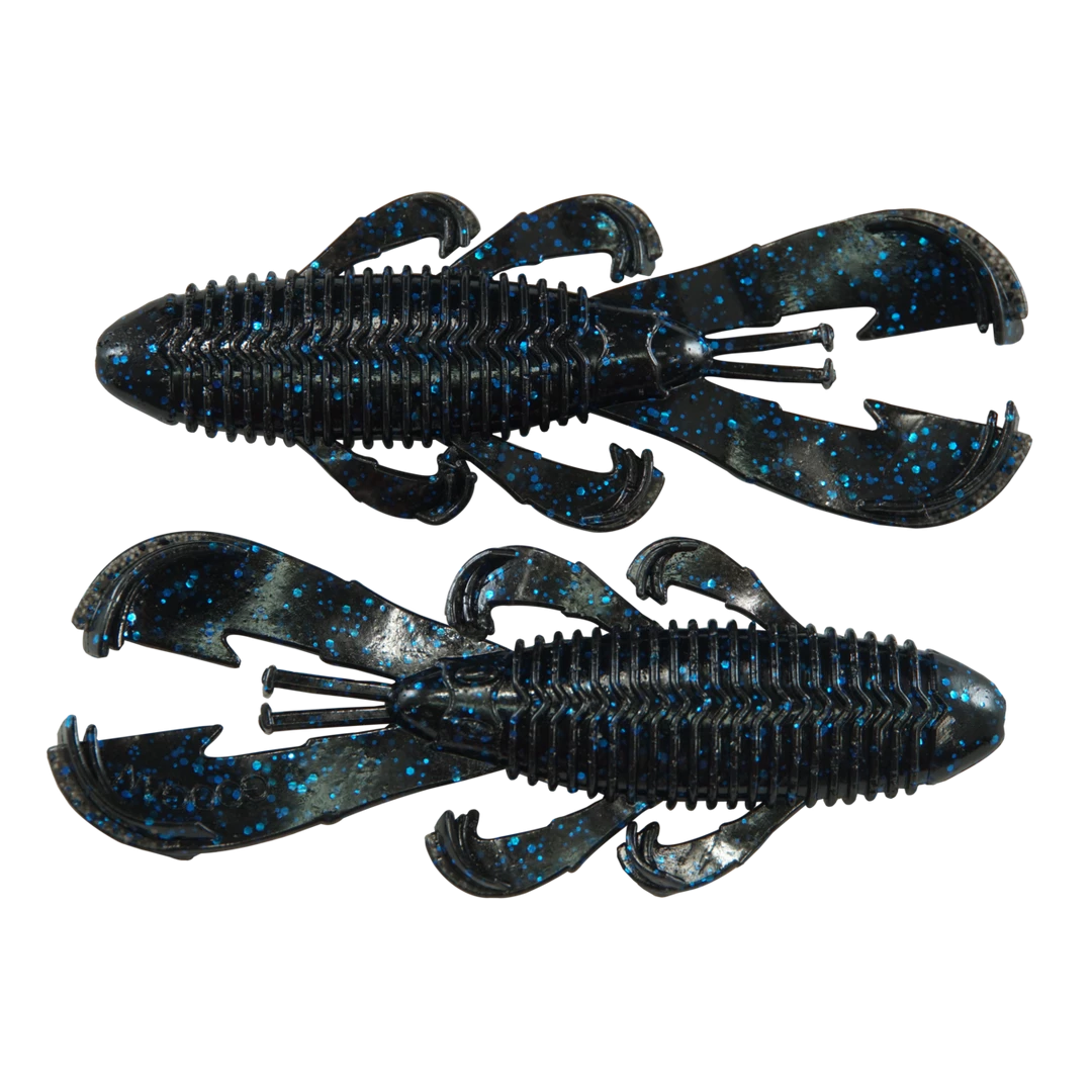 Googan Baits Bandito Bug 4" 9 Googan Baits Bandito Bug 4"