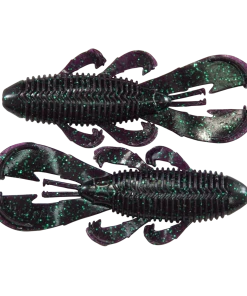 Googan Baits Bandito Bug 4" 23 Googan Baits Bandito Bug 4