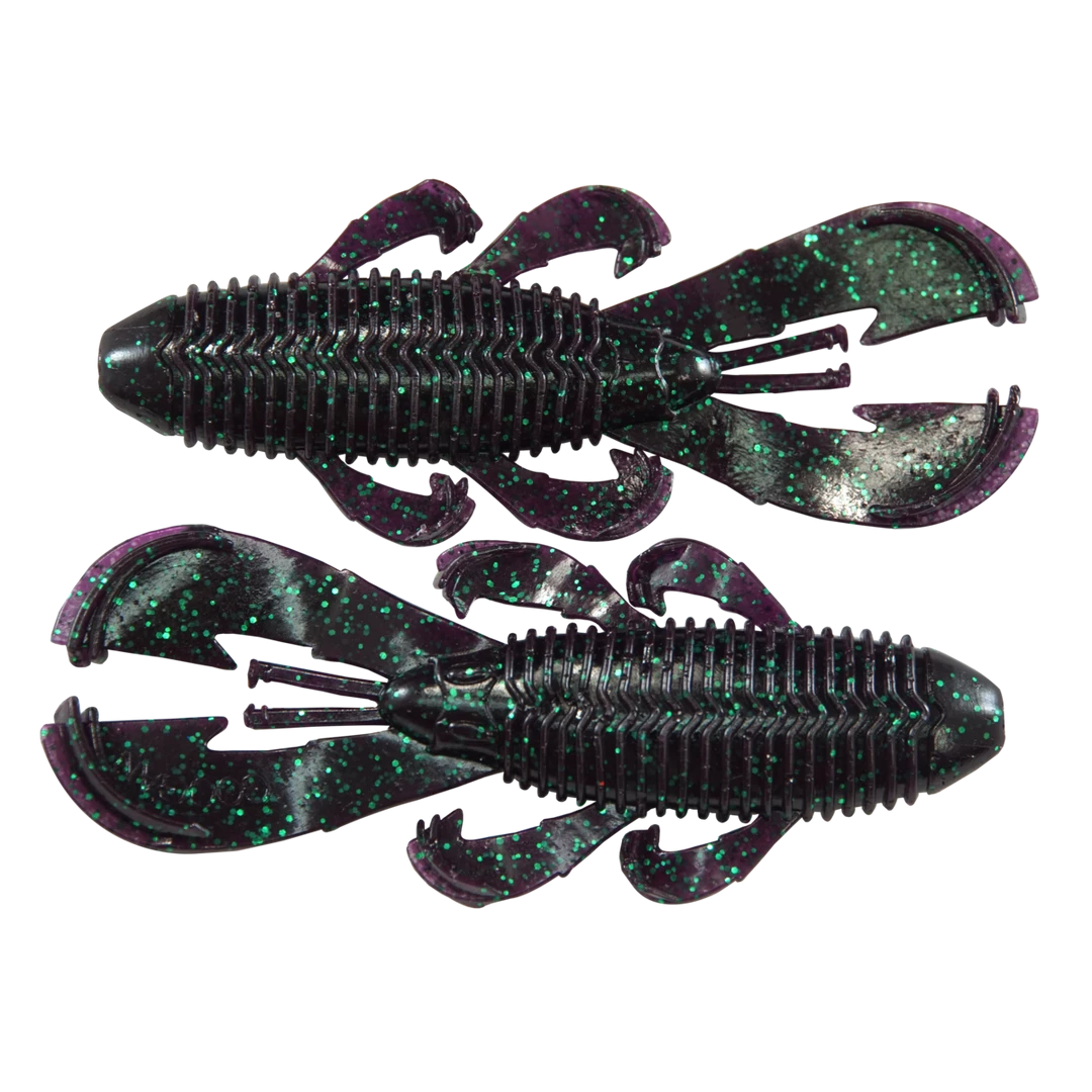 Googan Baits Bandito Bug 4" 13 Googan Baits Bandito Bug 4"