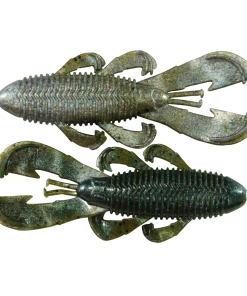 Googan Baits Bandito Bug 4"