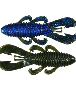 Googan Baits Bandito Bug 4" 20 Googan Baits Bandito Bug 4