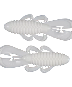 Googan Baits Bandito Bug 4" 15 Googan Baits Bandito Bug 4