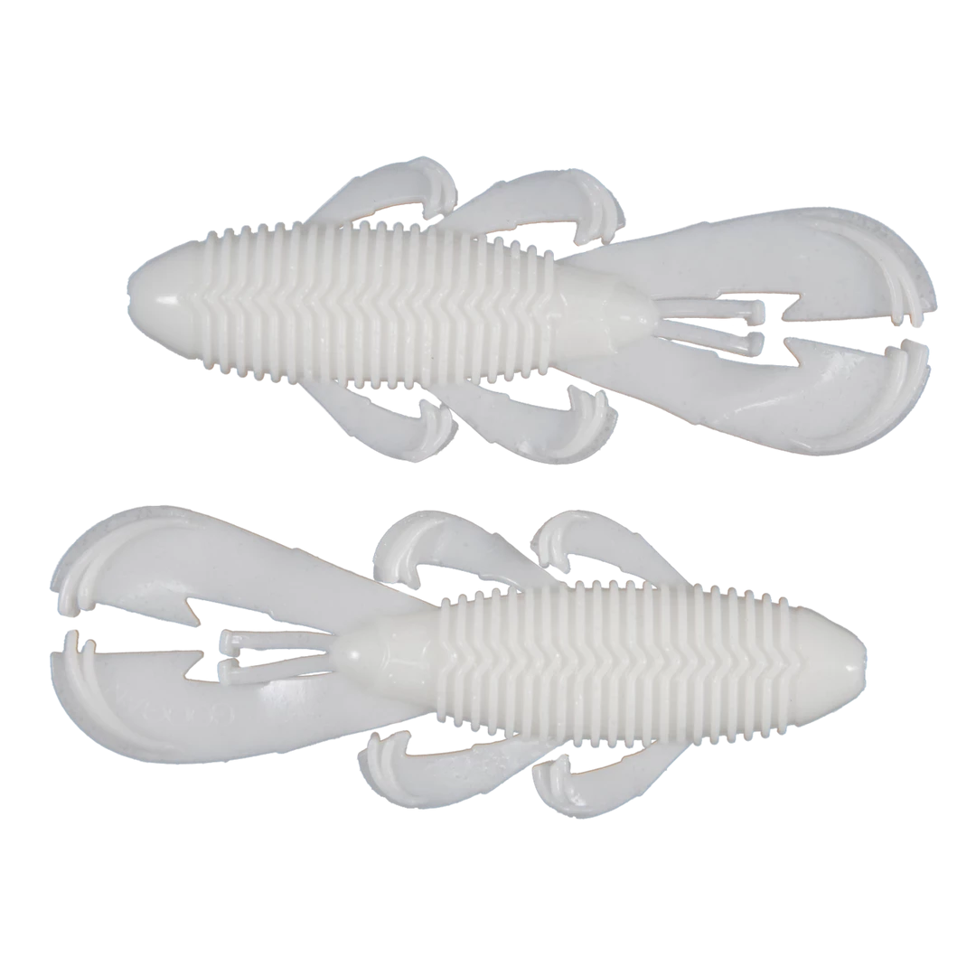 Googan Baits Bandito Bug 4" 5 Googan Baits Bandito Bug 4"