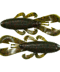 Googan Baits Bandito Bug 4"