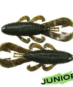 Googan Baits Bandito Bug Junior 3.3