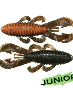 Googan Baits Bandito Bug Junior 3.3