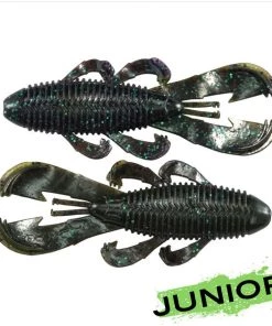 Googan Baits Bandito Bug Junior 3.3