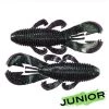 Googan Baits Bandito Bug Junior 3.3" Soft Plastic Baits