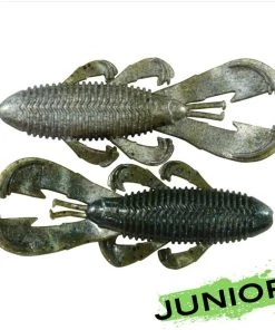 Googan Baits Bandito Bug Junior 3.3