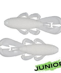 Googan Baits Bandito Bug Junior 3.3