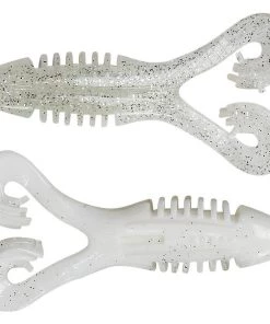 Googan Baits Explode Toad 15 Googan Baits Explode Toad