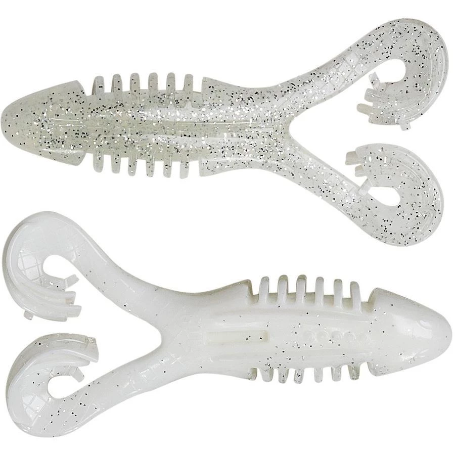 Googan Baits Explode Toad 9 Googan Baits Explode Toad