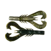 Googan Baits Krackin' Craw 4"