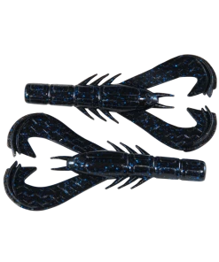 Googan Baits Krackin' Craw Junior 3
