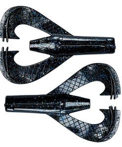 Googan Baits Rattlin' Chunk