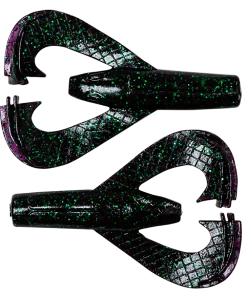 Googan Baits Rattlin' Chunk