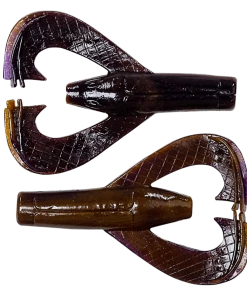 Googan Baits Rattlin' Chunk