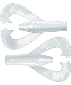 Googan Baits Rattlin' Chunk