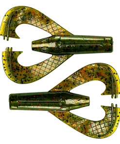 Googan Baits Rattlin' Chunk