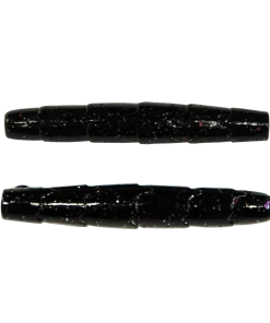 Googan Baits Rattlin' Ned Soft Plastic Baits 24 Googan Baits Rattlin' Ned Soft Plastic Baits